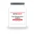 Fluid Thioglycollate Medium - BioTek Brew dehydrated culture medium, pack sizes 100gm - 500gm