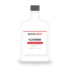 FLUORENE 95% (For Synthesis)