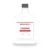 FLUORENE - BioTek Brew laboratory chemical, CAS 86-73-7, pack sizes 100 gm - 250 gm