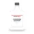 FLUORESCEIN DIACETATE - BioTek Brew laboratory chemical, CAS 596-09-8, pack sizes 5 gm