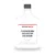 FLUORESCEIN INDICATOR SOLUTION - BioTek Brew laboratory chemical, CAS 2321-07-5, pack sizes 100 ml