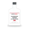 FLUORESCEIN SODIUM 98.5% (C.I.NO