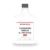 FLUORESCEIN SODIUM (C.I.NO.45350) - BioTek Brew laboratory chemical, CAS 518-47-8, pack sizes 25 gm - 100 gm - 1 kg