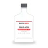 FOLIC ACID 98% (For Biochemistry)