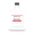 FOLIC ACID - BioTek Brew laboratory chemical, CAS 59-30-3, pack sizes 5 gm - 25 gm - 100 gm