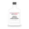 FOLIN & CIOCATEU'S PHENOL REAGENT
