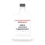 FOLIN & CIOCATEU'S PHENOL REAGENT - BioTek Brew laboratory chemical, CAS 7783-00-8