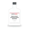 FOLIN & WU'S ALKALINE COPPER SOLUTION