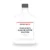 FOLIN & WU'S ALKALINE COPPER SOLUTION - BioTek Brew laboratory chemical, CAS 7783-00-8, pack sizes 500 ml