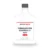 FORMALDEHYDE SOLUTION 37- W/V - BioTek Brew laboratory chemical, CAS 50-00-0, pack sizes 500 ml - 2.5 Ltr.