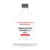 FORMALDEHYDE SOLUTION 37- W/V - BioTek Brew laboratory chemical, CAS 50-00-0, pack sizes 500 ml - 2.5 Ltr. - 5 Ltr.