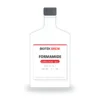 FORMAMIDE 98% Extra Pure