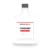 FORMAMIDE - BioTek Brew laboratory chemical, CAS 75-12-7, pack sizes 500 ml - 2.5 Ltr.