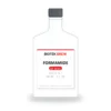 FORMAMIDE 99