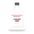 FORMAMIDE - BioTek Brew laboratory chemical, CAS 75-12-7, pack sizes 500 ml - 2.5 Ltr.