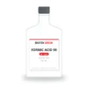 FORMIC ACID 98-100% AR