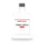 FORMIC ACID 98 - BioTek Brew laboratory chemical, CAS 64-18-6, pack sizes 500 ml