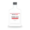 FORMIC ACID 98% (For Synthesis)