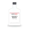 FOUCHET'S REAGENT