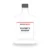 FOUCHET'S REAGENT - BioTek Brew laboratory chemical, pack sizes 125 ml - 500 ml