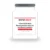 Fraser Broth Base Recommended selective, enrichment medium - BioTek Brew dehydrated culture medium, pack sizes 100gm - 500gm