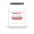 Fraser Secondary Enrichment Broth Base - BioTek Brew dehydrated culture medium, pack sizes 100gm - 500gm