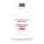 FRENCH CHALK POWDER - BioTek Brew laboratory chemical, CAS 14807-96-6, pack sizes 500 gm - 500 gm