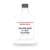 FUCHSIN BASIC 0.1 W/V SOLUTION - BioTek Brew laboratory chemical, pack sizes 125 ml - 500 ml