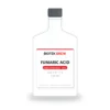 FUMARIC ACID 99% (For Synthesis)
