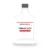 FUMARIC ACID - BioTek Brew laboratory chemical, CAS 110-17-8, pack sizes 500 gm