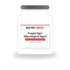 Fungal Agar (Mycological Agar)