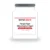 Fungal Agar (Mycological Agar) - BioTek Brew dehydrated culture medium, pack sizes 100gm - 500gm