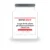 Fungal Broth w/Low pH (Mycological Broth w/Low pH) - BioTek Brew dehydrated culture medium, pack sizes 100gm - 500gm