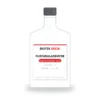 FURFURALADEHYDE 98% (For Synthesis)