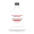 FURFURALADEHYDE - BioTek Brew laboratory chemical, CAS 98-01-1, pack sizes 500 ml - 2.5 Ltr.