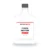 FUSION MIXTURE - BioTek Brew laboratory chemical, pack sizes 500 gm