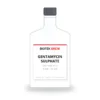 GENTAMYCIN SULPHATE