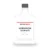GENTAMYCIN SULPHATE - BioTek Brew laboratory chemical, CAS 1405-41-0, pack sizes 5 gm - 25 gm