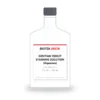 GENTIAN VIOLET STAINING SOLUTION (Aqueous)