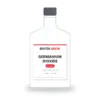 GERMANIUM DIOXIDE 99
