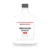 GERMANIUM DIOXIDE - BioTek Brew laboratory chemical, CAS 1310-53-8, pack sizes 1 gm - 5 gm