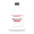 GIEMSA'S STAIN - BioTek Brew laboratory chemical, CAS 51811-82-6, pack sizes 25 gm - 100 gm