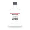 GIEMSA'S STAINING SOLUTION
