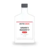GIRARD'S REAGENT P 98% AR
