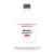 GIRARD'S REAGENT P - BioTek Brew laboratory chemical, CAS 1126-58-5, pack sizes 25 gm