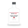 GLUCOSE-1-PHOSPHATE DIPOTASSIUM SALT 99%