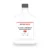 GLUCOSE-1-PHOSPHATE DIPOTASSIUM SALT - BioTek Brew laboratory chemical, CAS 5996-14-5, pack sizes 1 gm - 5 gm