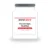 Glucose Agar, Modified - BioTek Brew dehydrated culture medium, pack sizes 100gm - 500gm