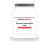 Glucose Asparagine Agar