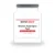 Glucose Asparagine Agar - BioTek Brew dehydrated culture medium, pack sizes 100gm - 500gm